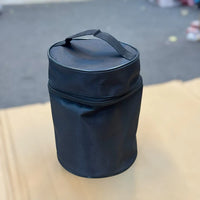 Portable Gasoline Stove