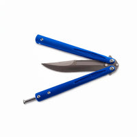 Butterfly Knife
