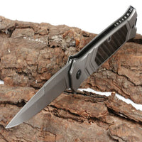 knives Browning-F129