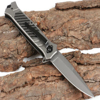 knives Browning-F129