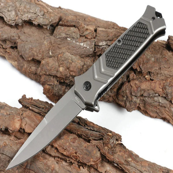 knives Browning-F129