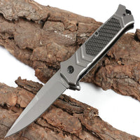 knives Browning-F129