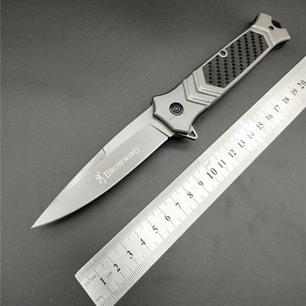 knives Browning-F129