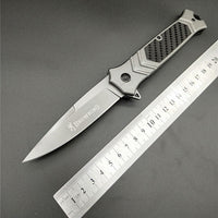 knives Browning-F129