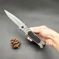 knives Browning-F129