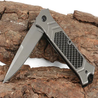 knives Browning-F129