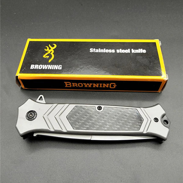 knives Browning-F129