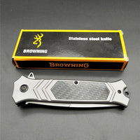 knives Browning-F129
