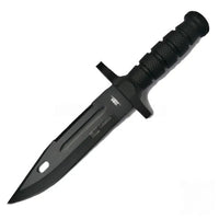 Columbia 1318A Fixed Blade Premium Quality Knife