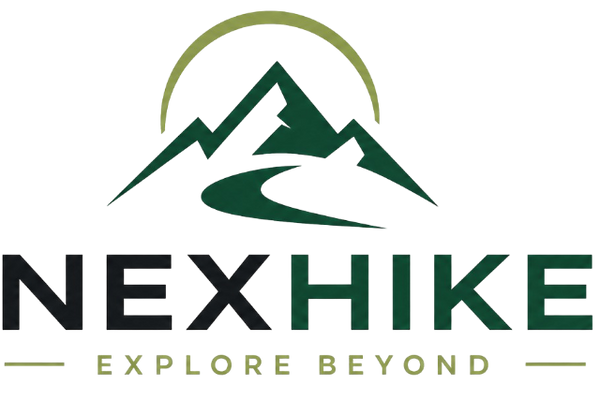 nexhike.store