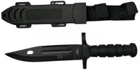 Columbia 1318A Fixed Blade Premium Quality Knife
