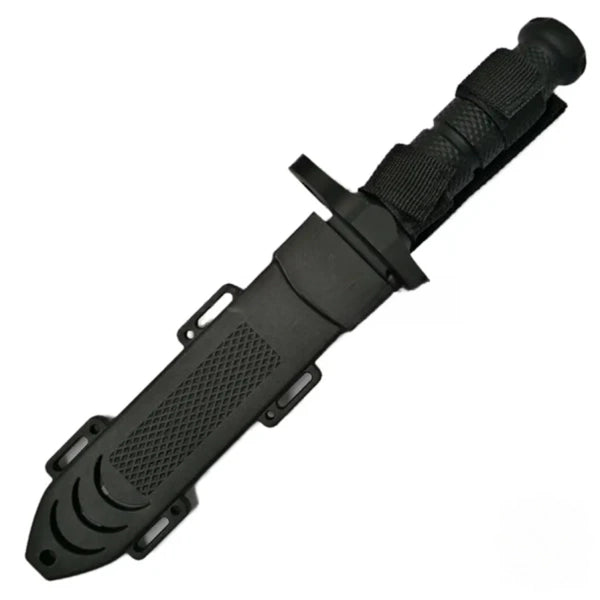 Columbia 1318A Fixed Blade Premium Quality Knife