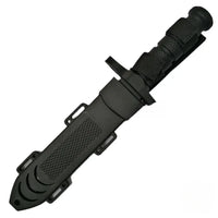Columbia 1318A Fixed Blade Premium Quality Knife